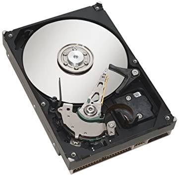 HDD