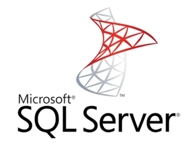 Microsoft SQL