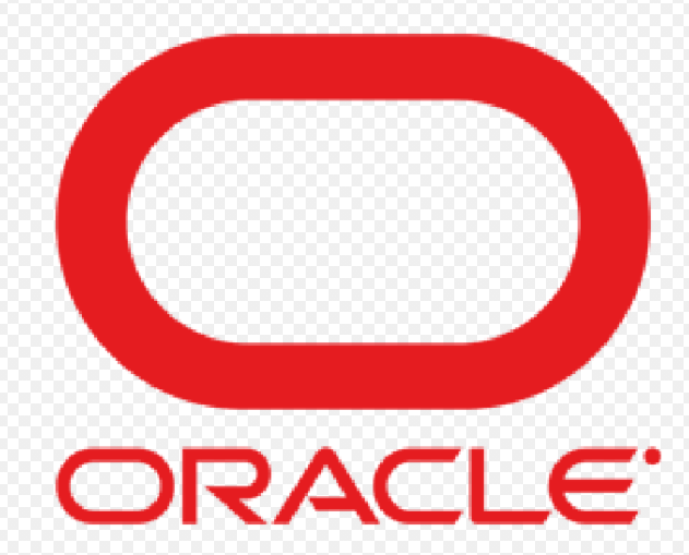 Oracle