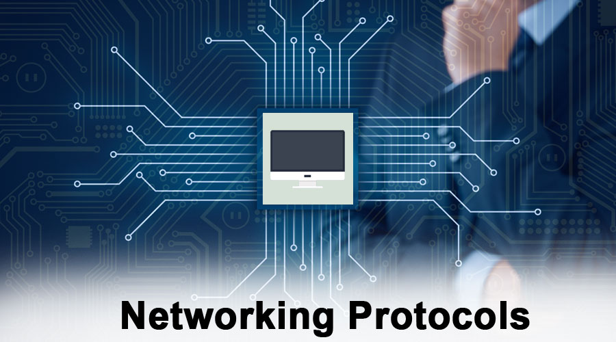 Network Protocols